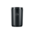 Jura Cool Control 2.5L - Milk Cooler by Jura – Pro Coffee Machine