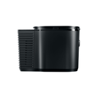 Jura Cool Control 2.5L - Milk Cooler by Jura – Pro Coffee Machine