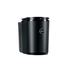 Jura Cool Control 2.5L - Milk Cooler by Jura – Pro Coffee Machine