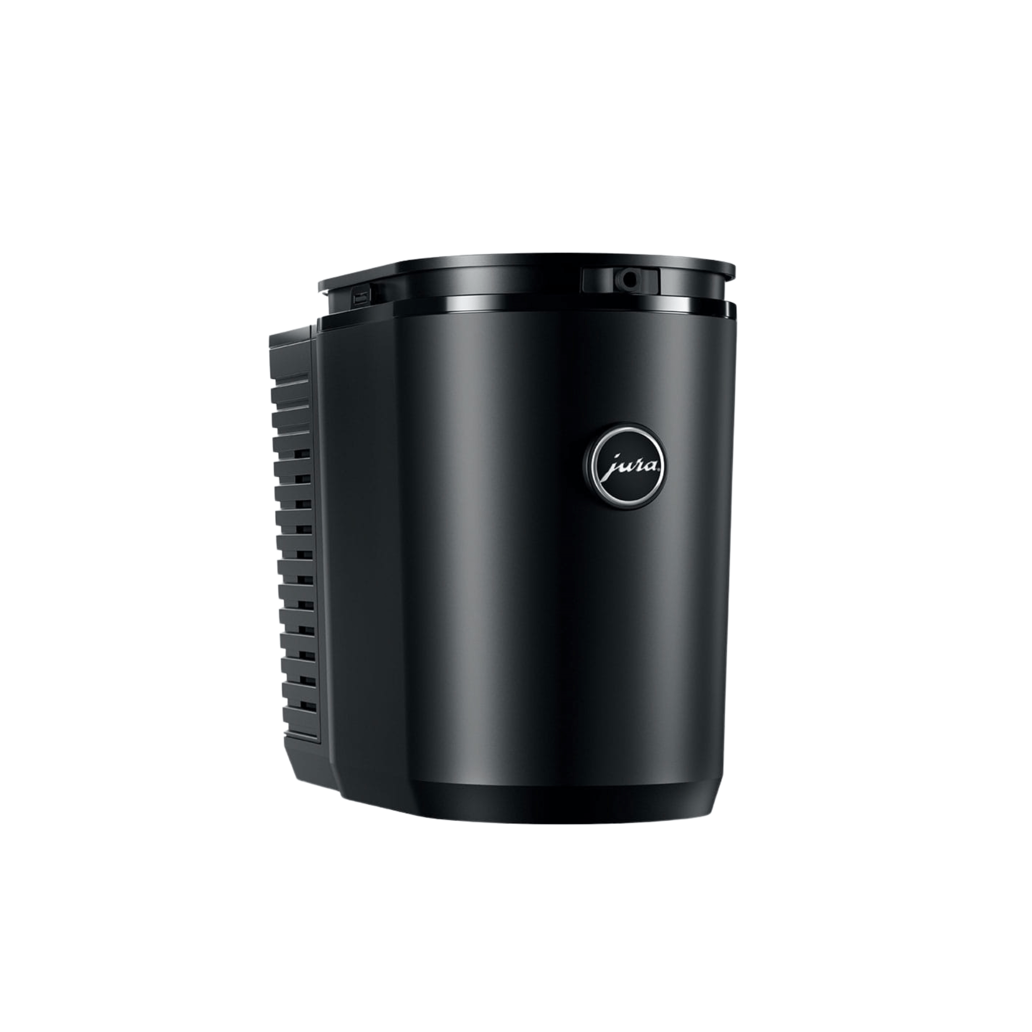 Jura Cool Control 2.5L - Milk Cooler by Jura – Pro Coffee Machine