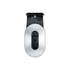 Jura Cool Control 2.5L - Milk Cooler by Jura – Pro Coffee Machine