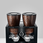 Jura Giga W10 - Automatic Coffee Machine by Jura – Pro Coffee Machine