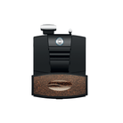 Jura Giga X3c - Automatic Coffee Machine by Jura – Pro Coffee Machine