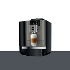 Jura X10 - Automatic Coffee Machine by Jura – Pro Coffee Machine