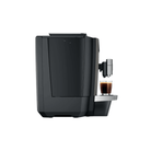 Jura X10c - Bean to Cup Coffee Machine by Jura – Pro Coffee Machine