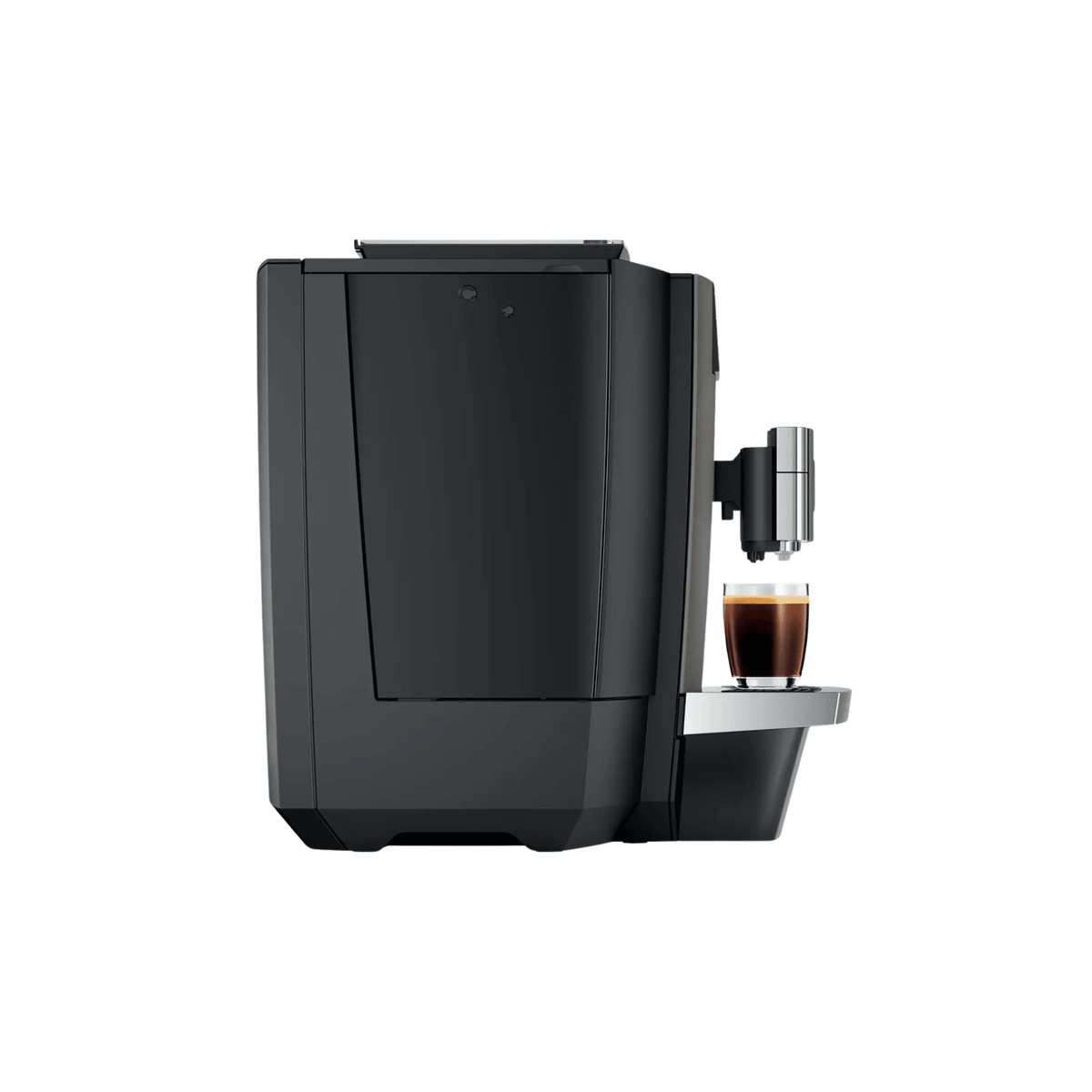 Jura X10c - Bean to Cup Coffee Machine by Jura – Pro Coffee Machine