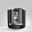 Jura X10c - Bean to Cup Coffee Machine by Jura – Pro Coffee Machine