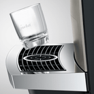 Jura X10c - Bean to Cup Coffee Machine by Jura – Pro Coffee Machine