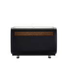 La Cimbali M26 TE - Traditional Espresso Machine by La Cimbali – Pro Coffee Machine
