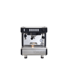 La Cimbali M26 TE - Traditional Espresso Machine by La Cimbali – Pro Coffee Machine