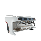 La Cimbali M40 3 Group - Traditional Espresso Machine by La Cimbali – Pro Coffee Machine