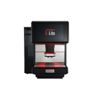 La Cimbali S - Lite 8 Litre - Bean To Cup Coffee Machine by La Cimbali – Pro Coffee Machine