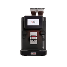 La Cimbali S15 - Bean To Cup Coffee Machine by La Cimbali – Pro Coffee Machine