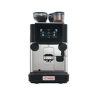 La Cimbali S20 - Bean To Cup Coffee Machine by La Cimbali – Pro Coffee Machine