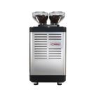La Cimbali S30 - Bean To Cup Coffee Machine by La Cimbali – Pro Coffee Machine