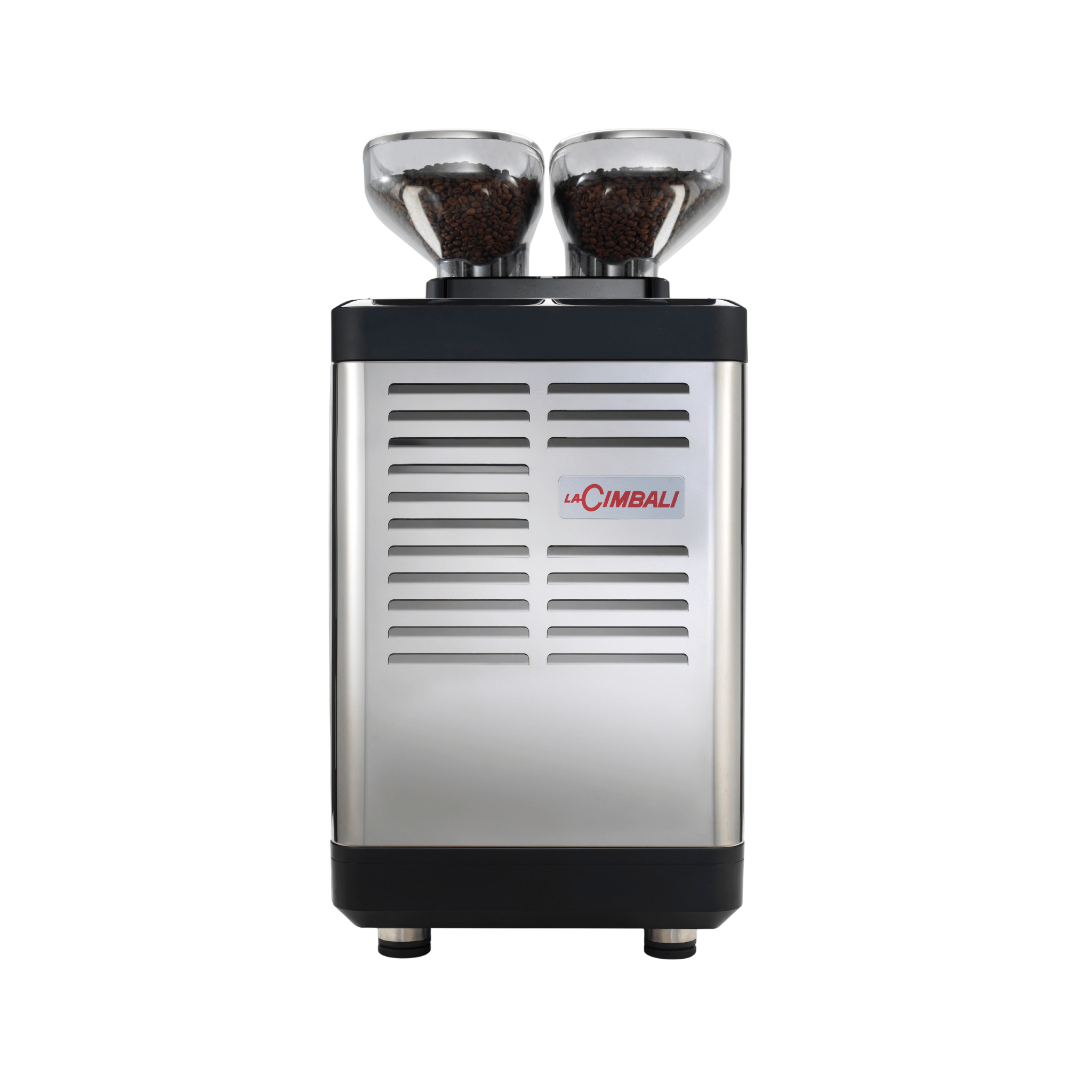 La Cimbali S30 - Bean To Cup Coffee Machine by La Cimbali – Pro Coffee Machine