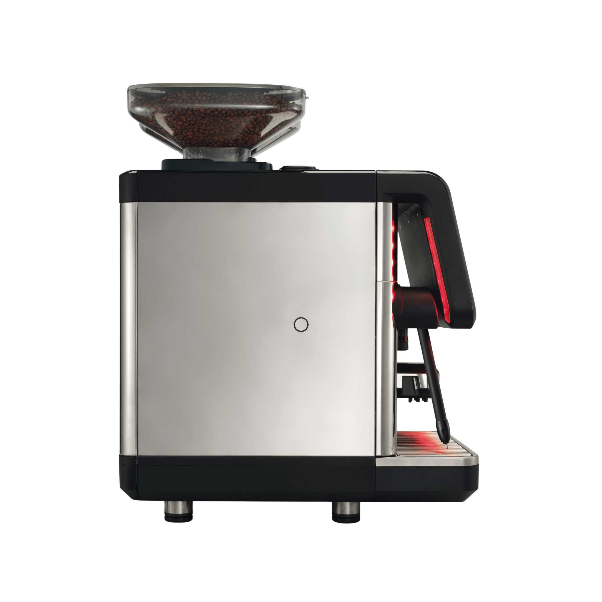 La Cimbali S30 - Bean To Cup Coffee Machine by La Cimbali – Pro Coffee Machine