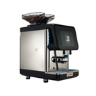 La Cimbali S30 - Bean To Cup Coffee Machine by La Cimbali – Pro Coffee Machine