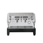 La Pavoni Bar T 2 Group Volumetric - Espresso Machine by La Pavoni – Pro Coffee Machine