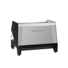 La Pavoni Bar T 2 Group Volumetric - Espresso Machine by La Pavoni – Pro Coffee Machine
