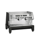 La Pavoni Bar T 2 Group Volumetric - Espresso Machine by La Pavoni – Pro Coffee Machine