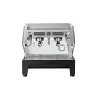 La Pavoni Bar T Compact - Espresso Machine by La Pavoni – Pro Coffee Machine