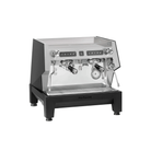 La Pavoni Bar T Compact - Espresso Machine by La Pavoni – Pro Coffee Machine