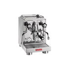 La Pavoni Botticelli Evolution - Home Espresso Machine by La Pavoni – Pro Coffee Machine