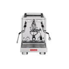 La Pavoni Botticelli Specialty - Home Espresso Machine by La Pavoni – Pro Coffee Machine