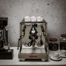 La Pavoni Botticelli Specialty - Home Espresso Machine by La Pavoni – Pro Coffee Machine