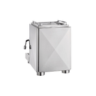 La Pavoni Botticelli Specialty - Home Espresso Machine by La Pavoni – Pro Coffee Machine