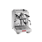 La Pavoni Botticelli Specialty - Home Espresso Machine by La Pavoni – Pro Coffee Machine