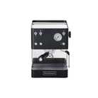 La Pavoni Casabar - Home Espresso Machine by La Pavoni – Pro Coffee Machine