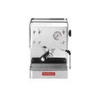 La Pavoni Casabar - Home Espresso Machine by La Pavoni – Pro Coffee Machine