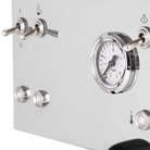 La Pavoni Casabar - Home Espresso Machine by La Pavoni – Pro Coffee Machine