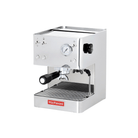 La Pavoni Casabar - Home Espresso Machine by La Pavoni – Pro Coffee Machine