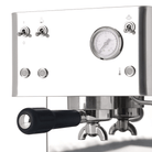 La Pavoni Casabar - Home Espresso Machine by La Pavoni – Pro Coffee Machine
