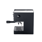 La Pavoni Casabar - Home Espresso Machine by La Pavoni – Pro Coffee Machine