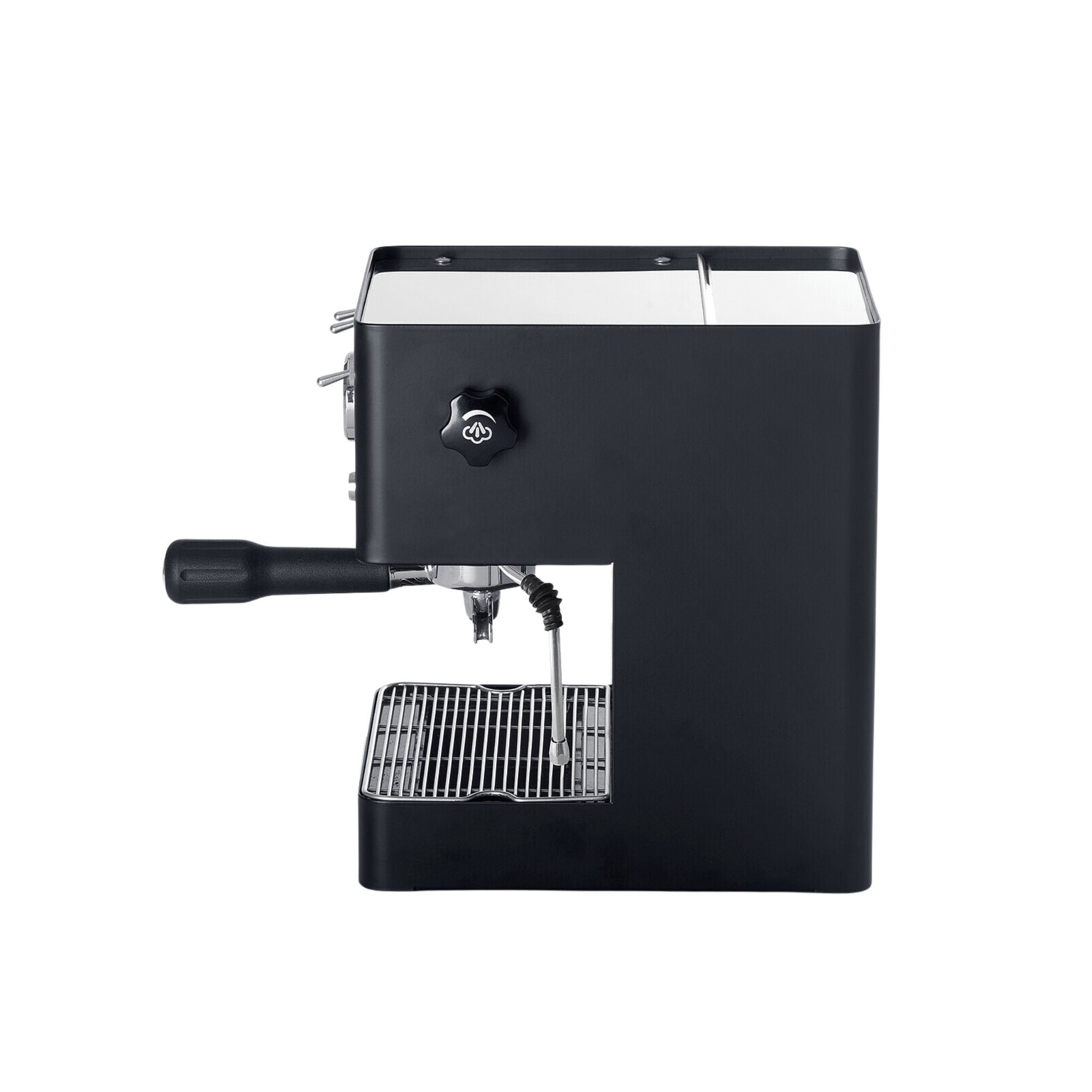 La Pavoni Casabar - Home Espresso Machine by La Pavoni – Pro Coffee Machine