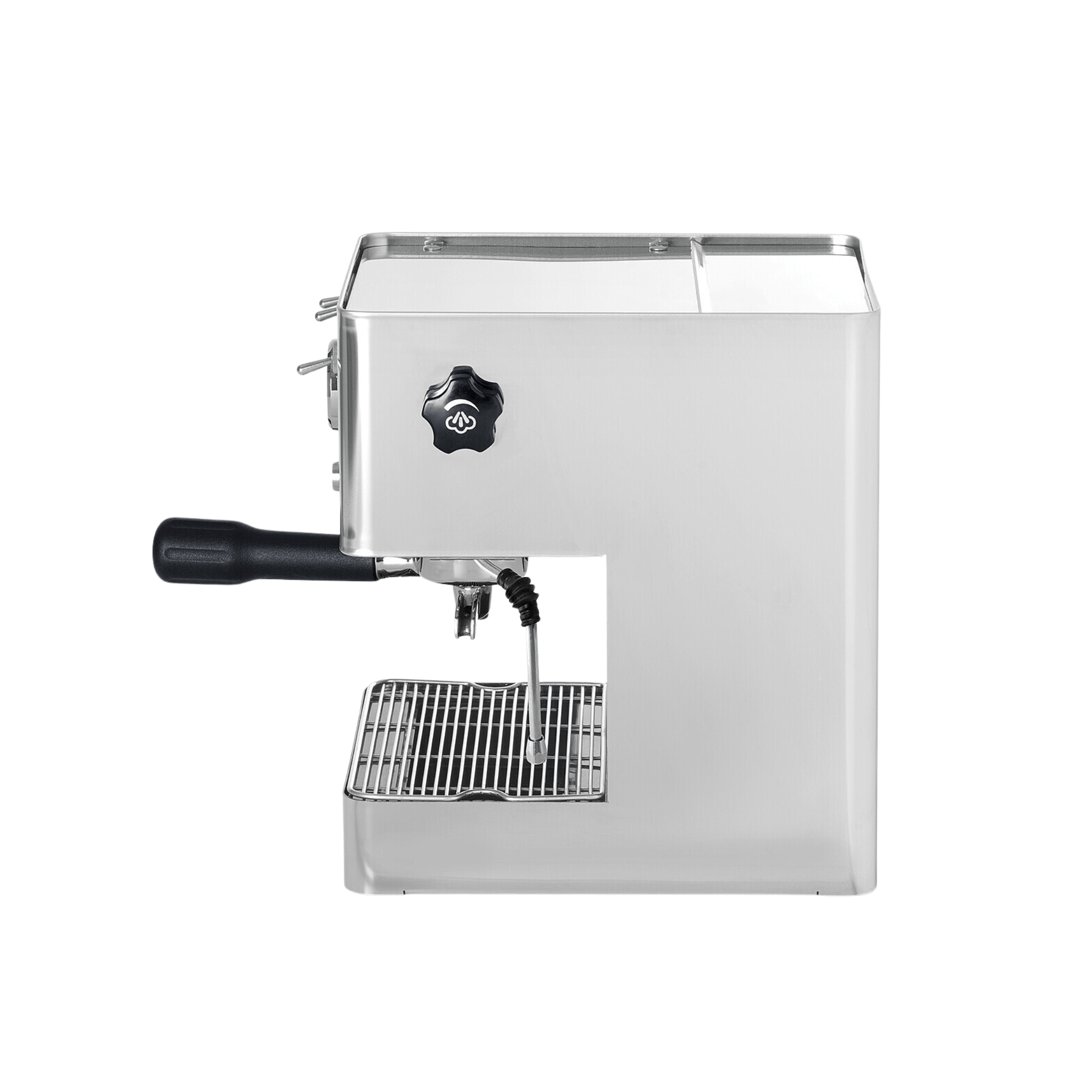 La Pavoni Casabar - Home Espresso Machine by La Pavoni – Pro Coffee Machine