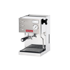 La Pavoni Casabar PID - Home Espresso Machine by La Pavoni – Pro Coffee Machine