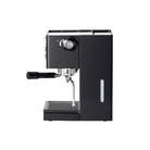 La Pavoni Casabar PID - Home Espresso Machine by La Pavoni – Pro Coffee Machine