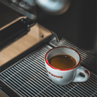 La Pavoni Casabar PID - Home Espresso Machine by La Pavoni – Pro Coffee Machine