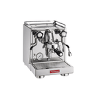La Pavoni Cellini Classic - Home Espresso Machine by La Pavoni – Pro Coffee Machine