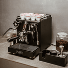 La Pavoni Cellini Classic - Home Espresso Machine by La Pavoni – Pro Coffee Machine