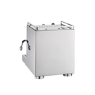 La Pavoni Cellini Classic - Home Espresso Machine by La Pavoni – Pro Coffee Machine