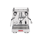 La Pavoni Cellini Classic - Home Espresso Machine by La Pavoni – Pro Coffee Machine