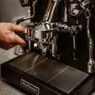 La Pavoni Cellini Classic - Home Espresso Machine by La Pavoni – Pro Coffee Machine