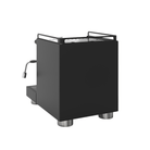 La Pavoni Cellini Evolution - Home Espresso Machine by La Pavoni – Pro Coffee Machine