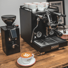 La Pavoni Cellini Evolution - Home Espresso Machine by La Pavoni – Pro Coffee Machine